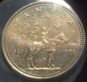 1925-Nickel-Beautiful-Toning