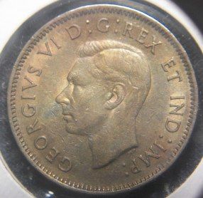 1925-Nickel-Beautiful-Toning