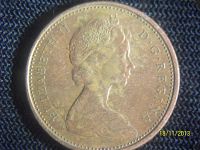 1965-0ne-Cent-Pointed-5-Doubling