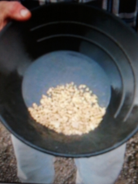 Aussie-Gold-Finds