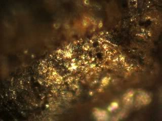 Aussie-Gold-Finds