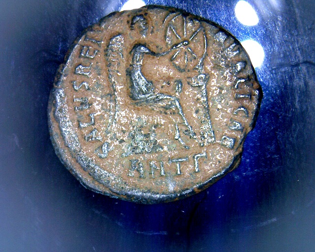 Women-Of-Rome-Appendix---Aelia-Eudoxia