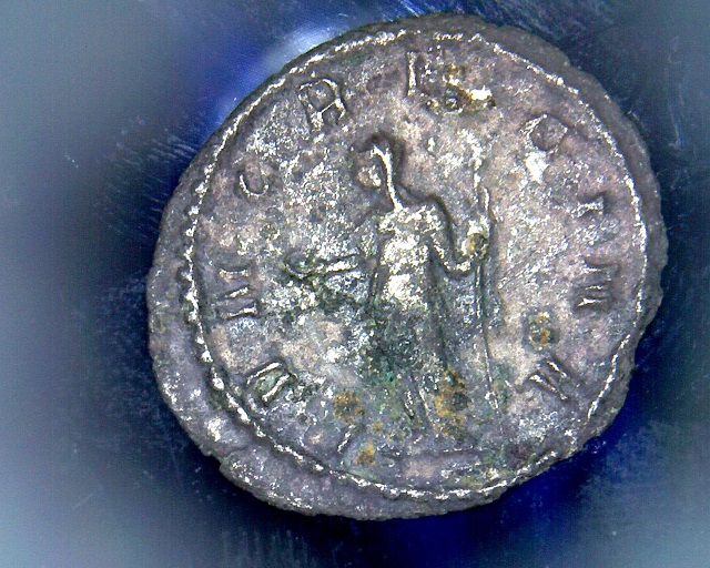 Women-Of-Rome---Salonina