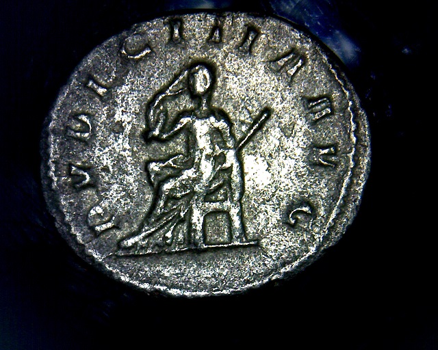 Women-Of-Rome---Herennia-Etruscilla