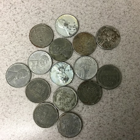 Are-Dirty-Steel-Pennies-Better-Than-Shiny-Ones?