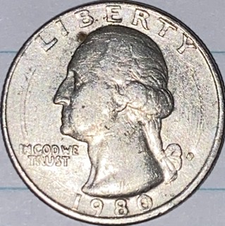 1980-US-Quarter-Need-Help-With-Info