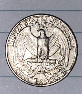 1980-US-Quarter-Need-Help-With-Info
