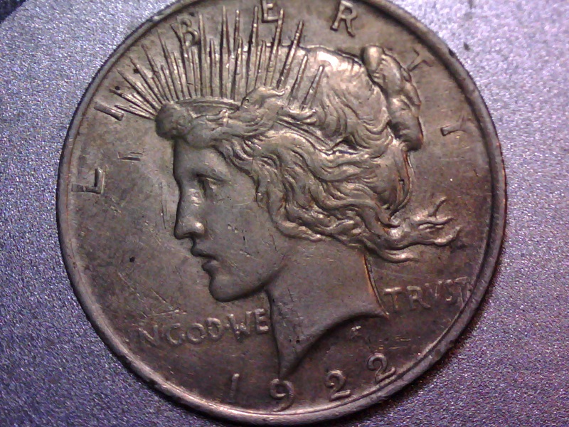 1922-Peace-Dollar-Help