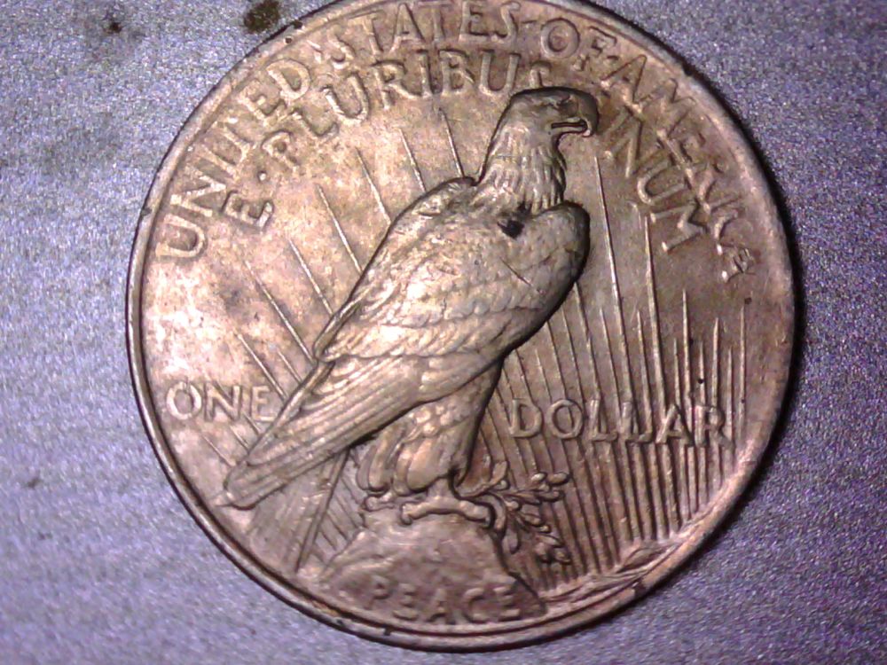 1922-Peace-Dollar-Help