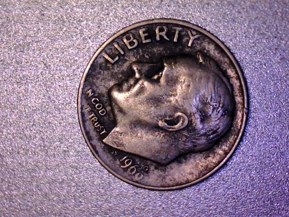 1960-