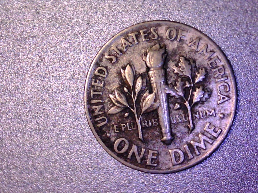 1960-