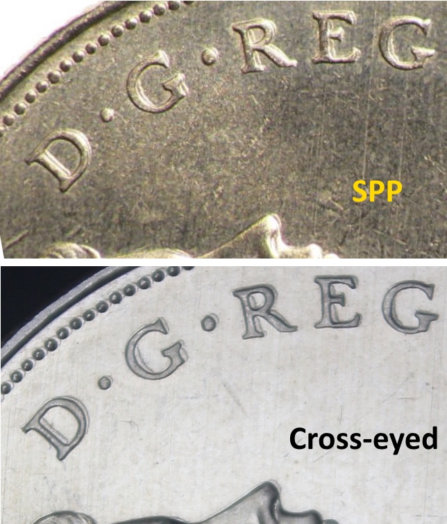 1968-Dollar-Double-Struck,-Doubled-Die,-Or-MD-?