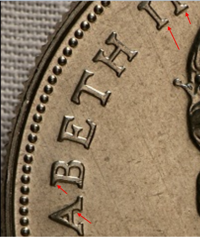1968-Dollar-Double-Struck,-Doubled-Die,-Or-MD-?