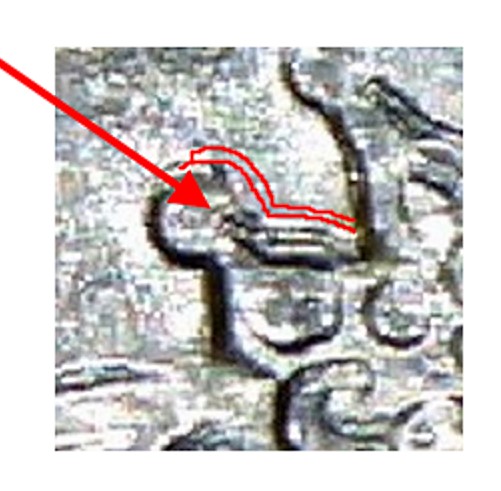 1968---5-Cents-Doubled-Die-Obverse