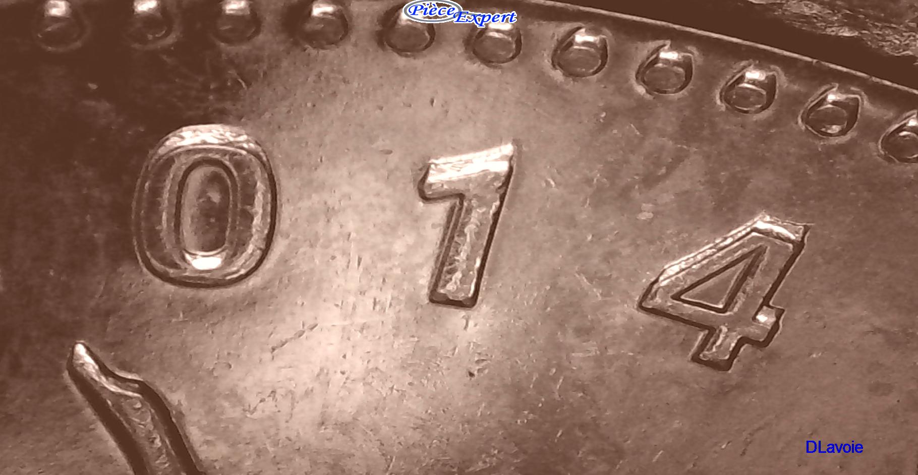 2015-25-Cents,-Exaggerated-Doubling-On-Reverse-Opinions