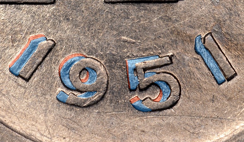 2005-D-US-Nickel-DDO?