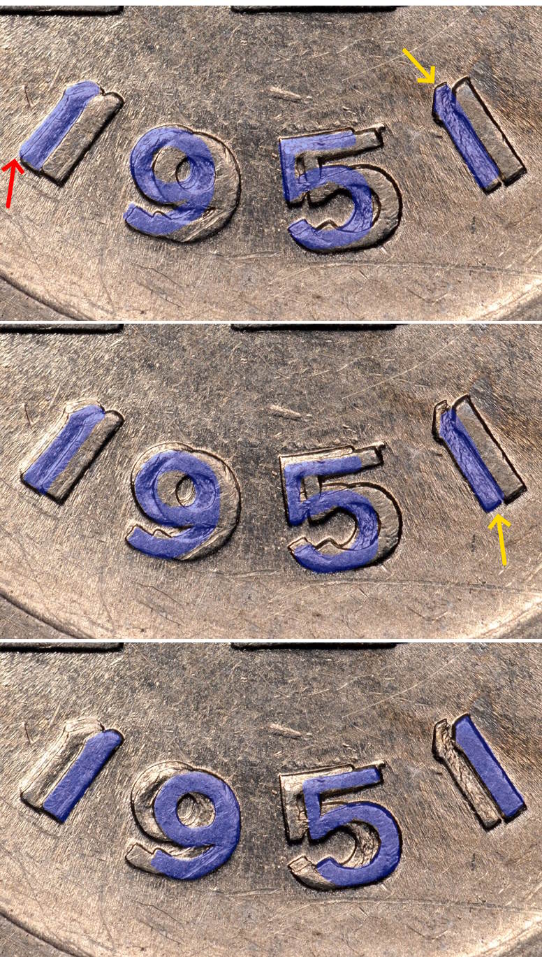 2005-D-US-Nickel-DDO?