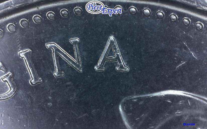 2005-D-US-Nickel-DDO?
