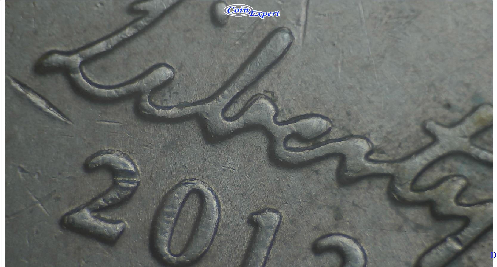 Years-2005---Now-,-Jefferson-Nickel---Liberty-Study