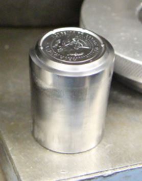 Years-2005---Now-,-Jefferson-Nickel---Liberty-Study