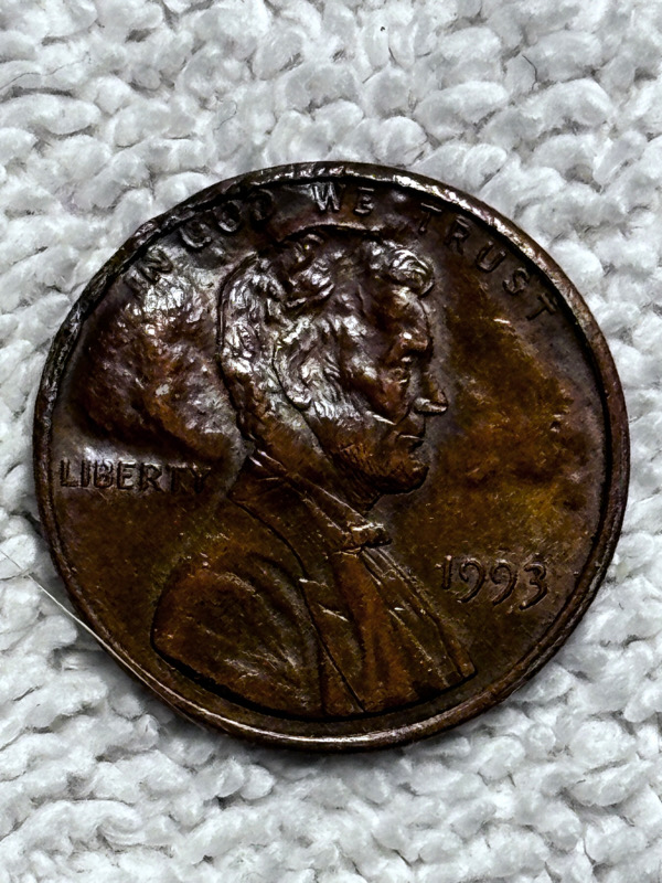 Mistruck-Penny-Or-Just-Overheated?-1993