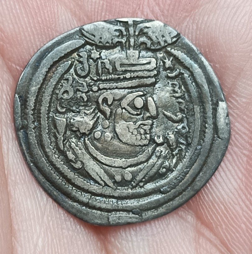 Indian-States-Kingdoms