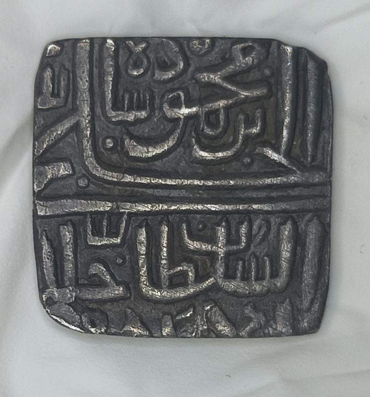 Kashmir---1/2-Tanka-Date-Identification-Needed