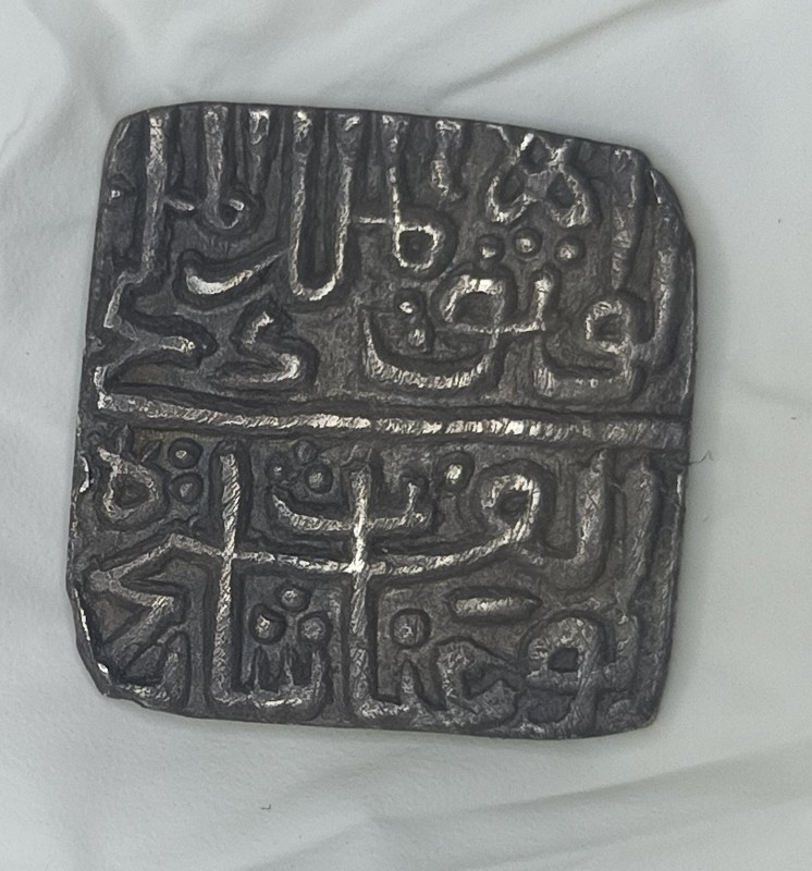 Kashmir---1/2-Tanka-Date-Identification-Needed