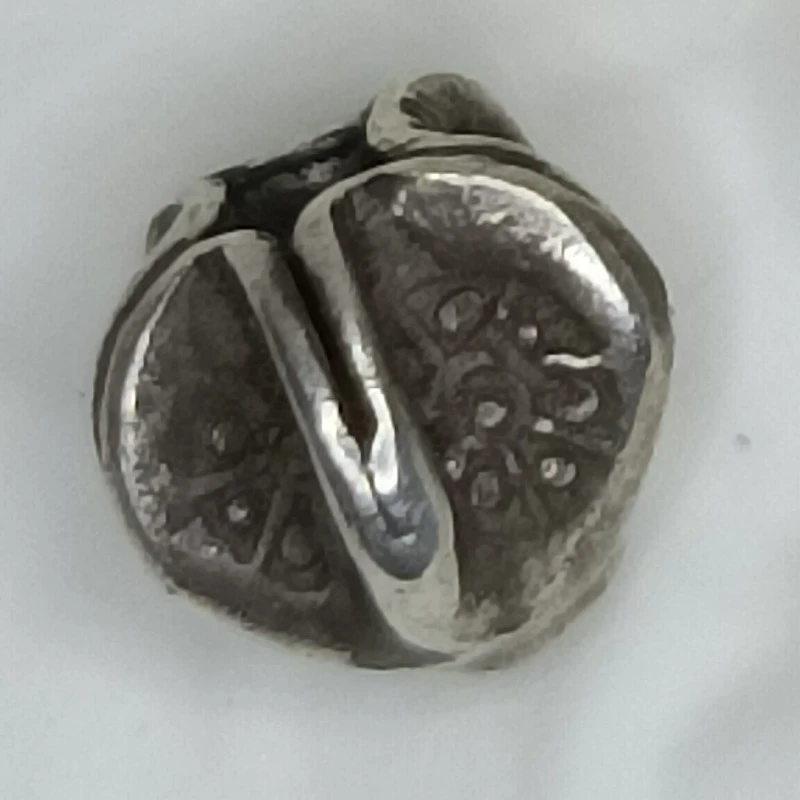 Thailand---My-Set-Of-Bullet-Coins---Some-Doubts