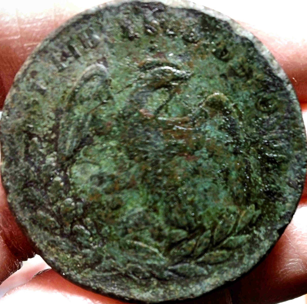 Yet-Another-Unidentified-Coin-Or-Token,-Found-Lancashire-UK