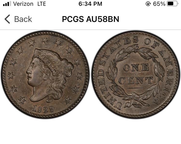 1829-Large-Cent-N-5-You-Vs-PCGS