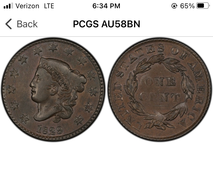 1829-Large-Cent-N-5-You-Vs-PCGS