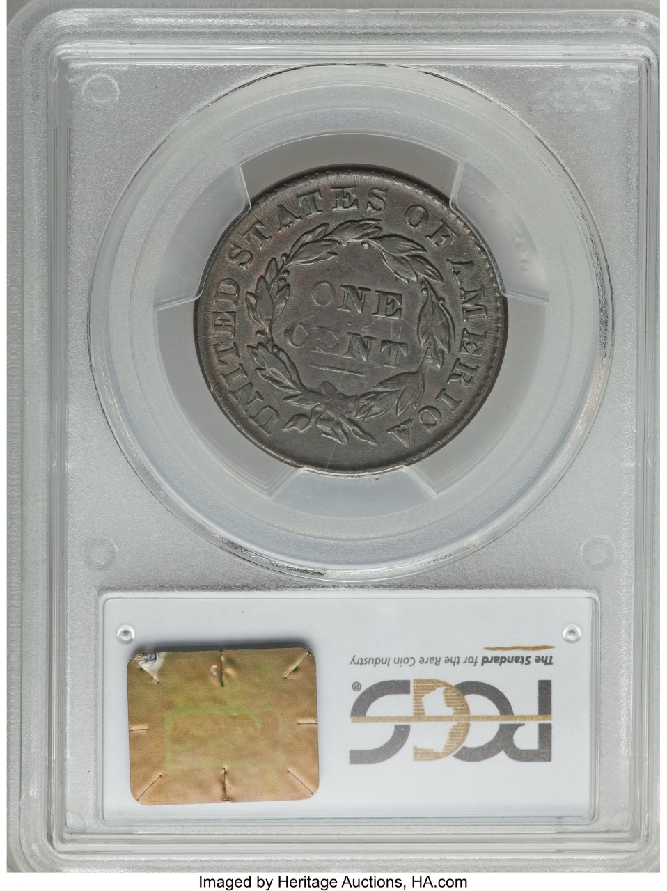 1829-Large-Cent-N-5-You-Vs-PCGS