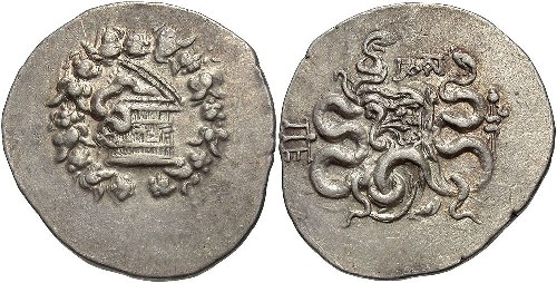 AR-Cistophorus-Of-Pergamon