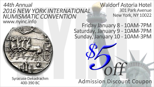 Anyone-Going-To-Nyinc:-New-York-Int'l-Numismatic-Convention?