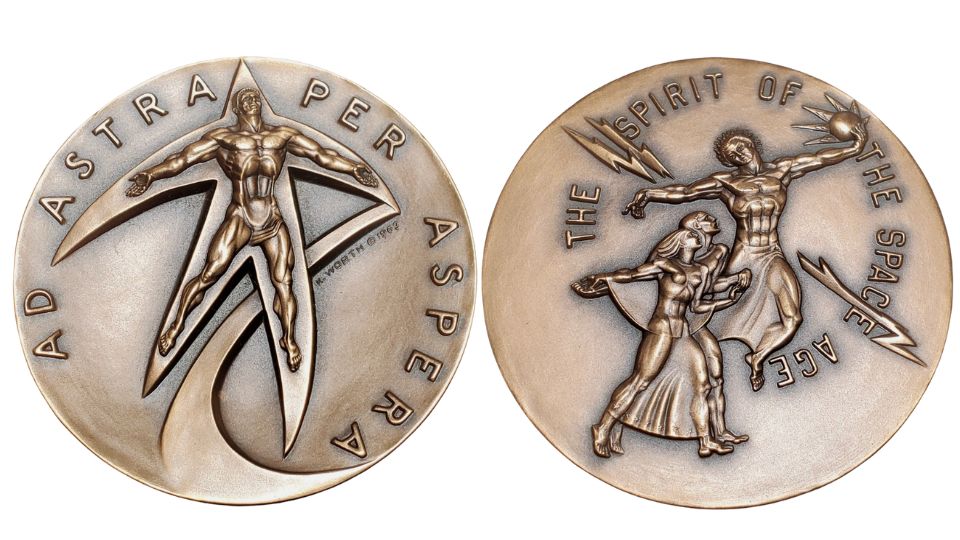 Medallic-Art-Company-Maco-Medals