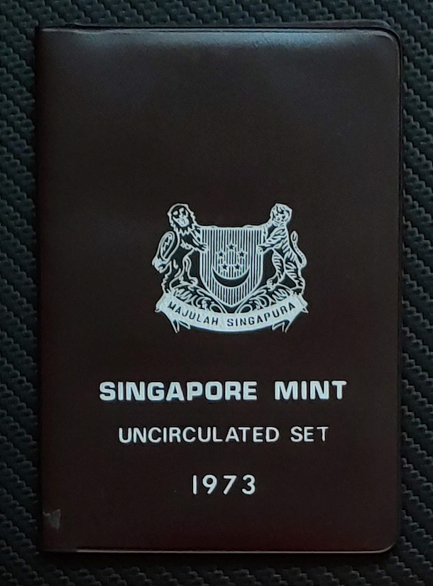International-Birthyear-Set-Collection-Of-NumisƐd