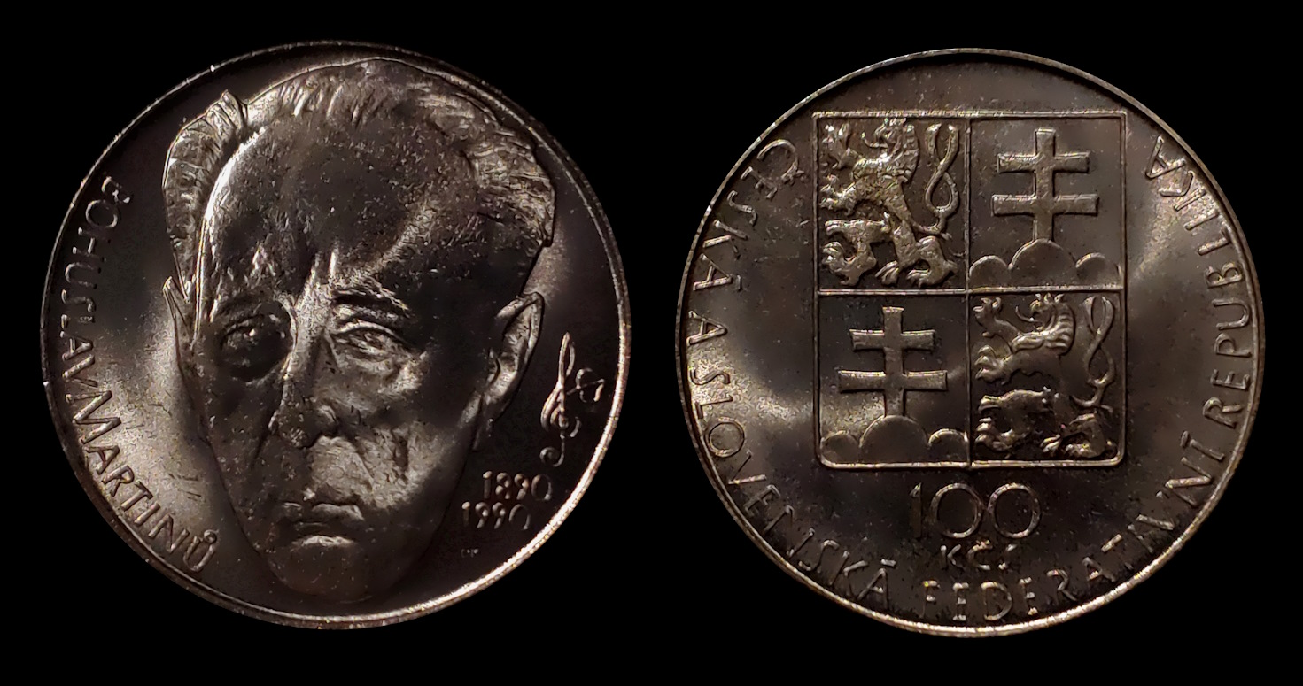 Musicians-On-Coins---Post-Your-Examples