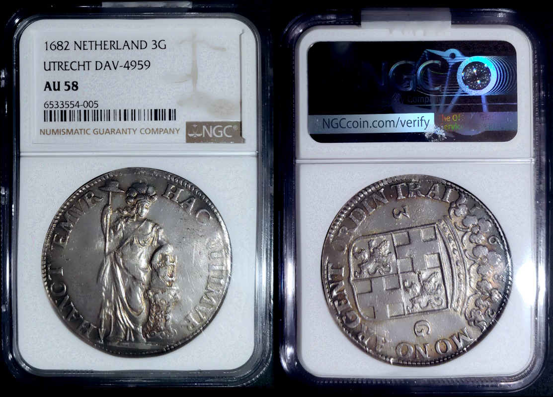 Continuing-List-To-Show-Everyones-Latest-Acquisitions