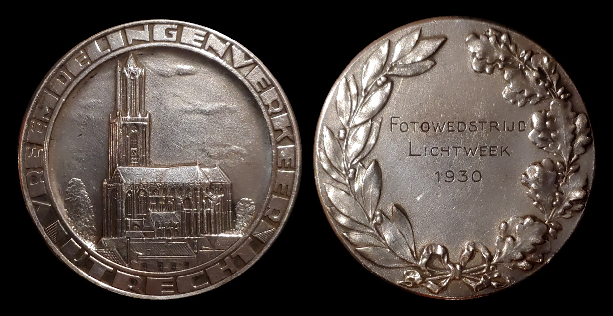 A-Continuing-Thread-~-Post-Your-Tokens,-Medals,-Exonumia-Acquisitions