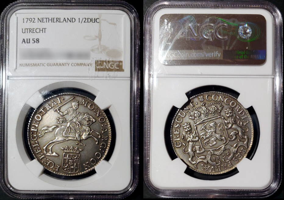 Continuing-List-To-Show-Everyones-Latest-Acquisitions