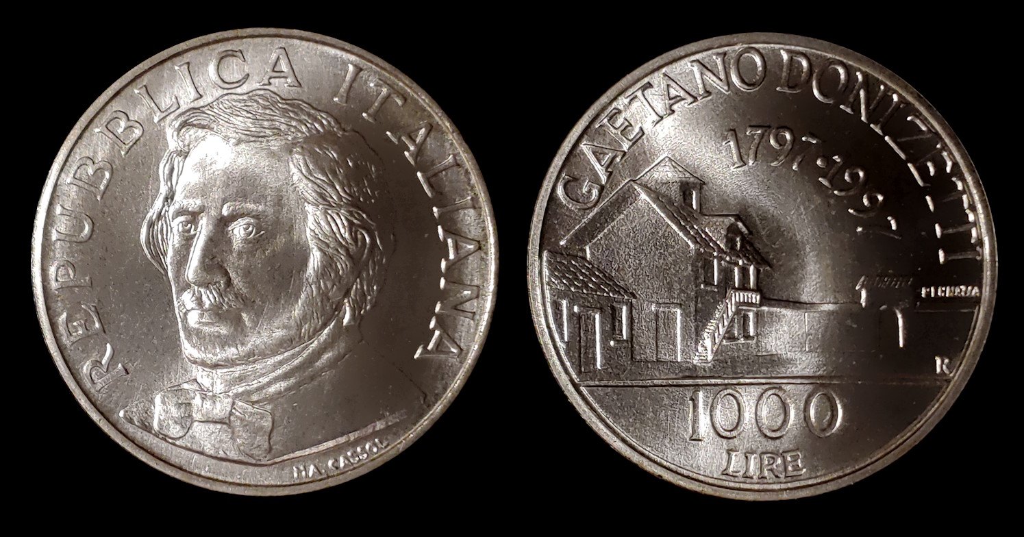 Musicians-On-Coins---Post-Your-Examples