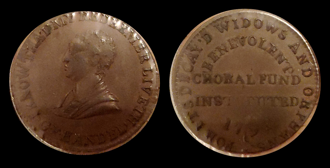 Yet-Another-Forum-Game---Numismatic-Go-Fish!