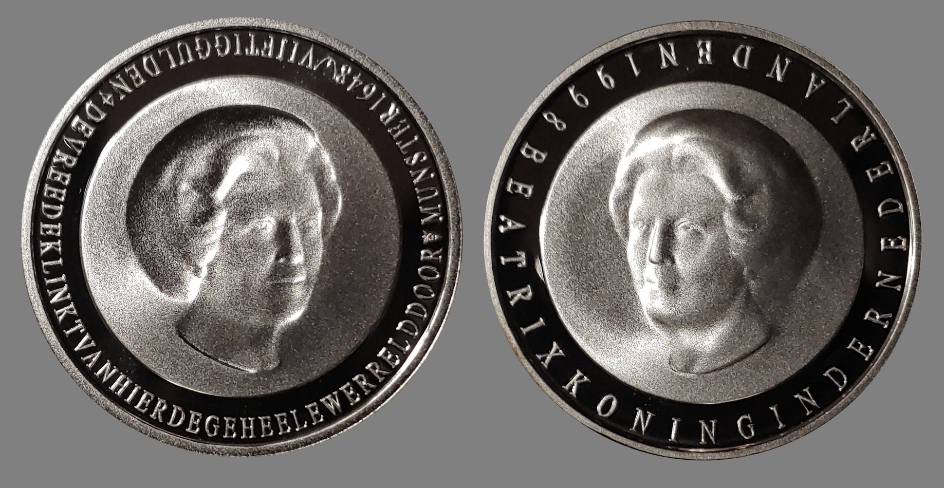 Post-Your-Commemorative-Coins-Here