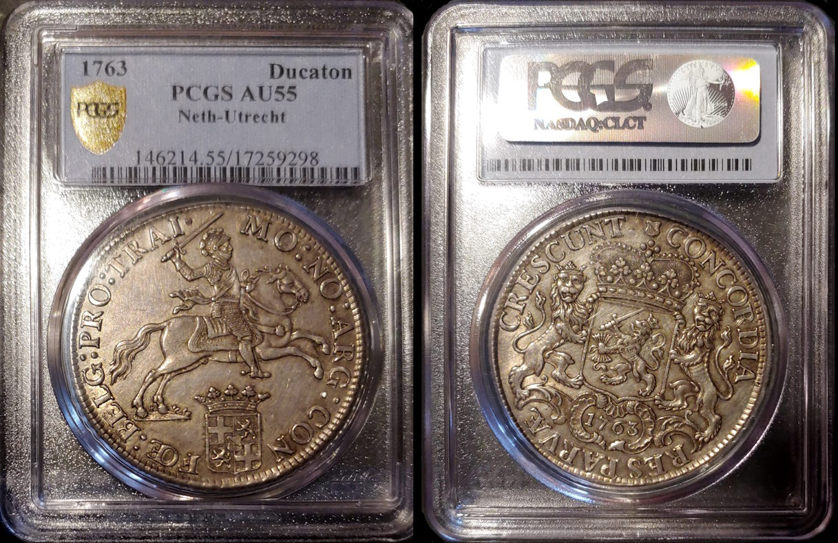 Continuing-List-To-Show-Everyones-Latest-Acquisitions