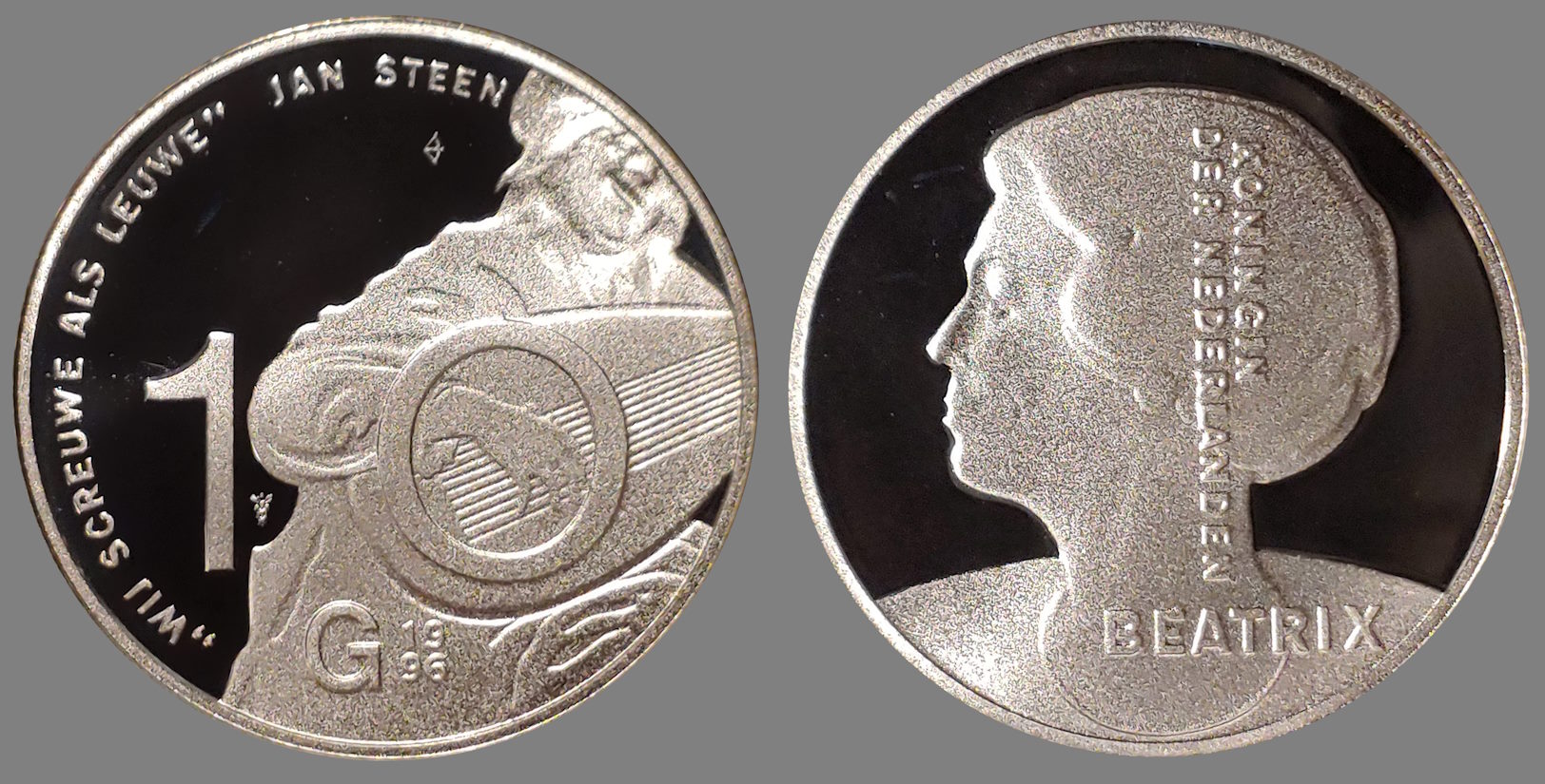 Post-Your-Commemorative-Coins-Here