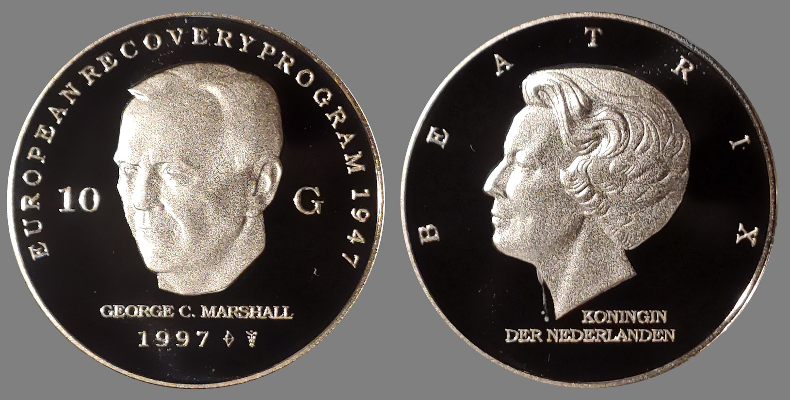 Post-Your-Commemorative-Coins-Here