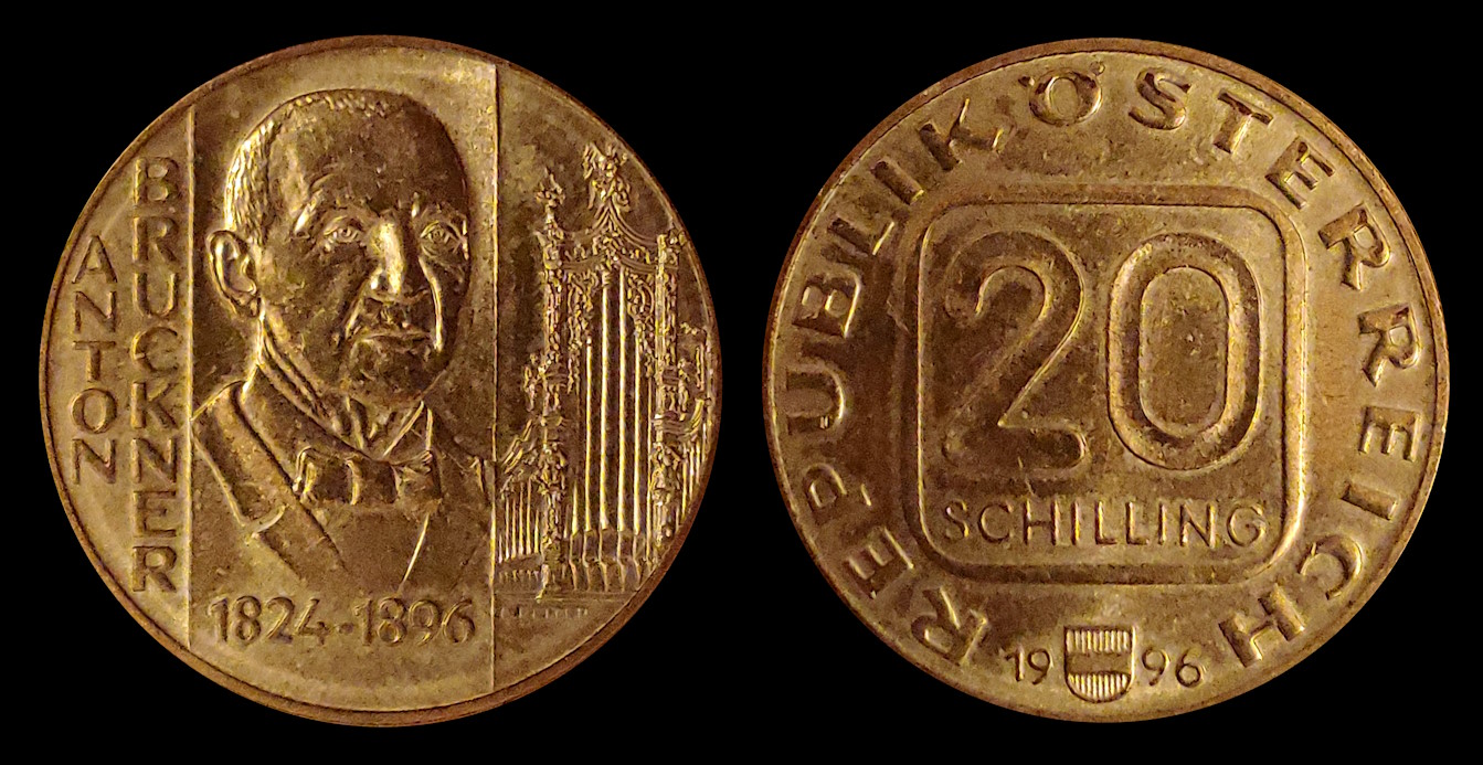 Musicians-On-Coins---Post-Your-Examples