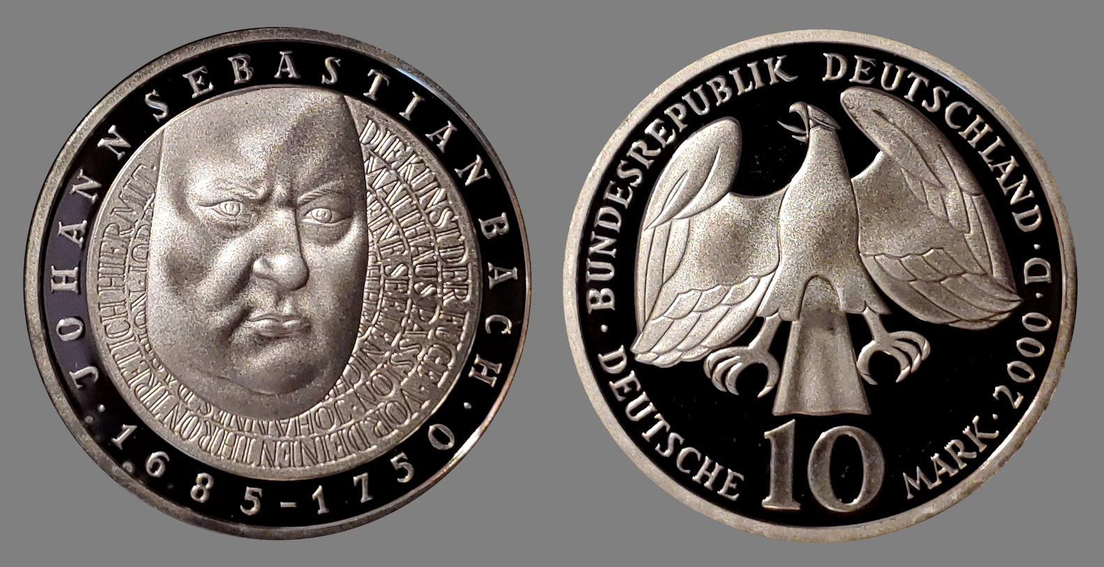 Musicians-On-Coins---Post-Your-Examples