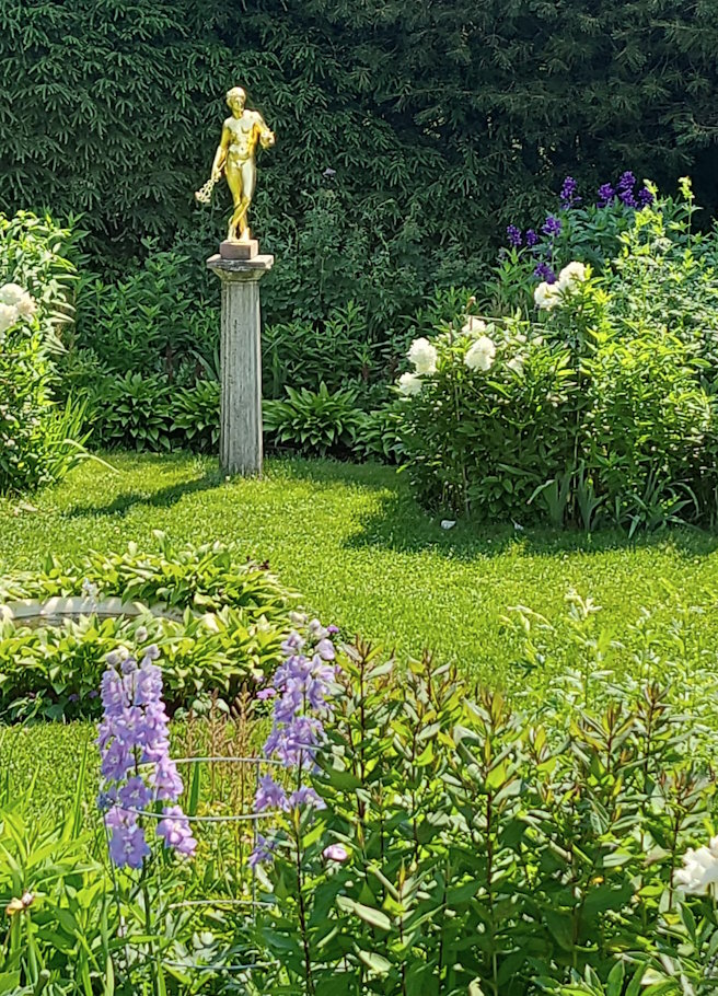 Saint-Gaudens-National-Historical-Park
